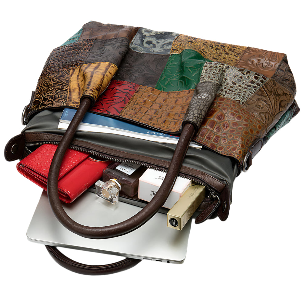 Chic Everyday Women’s Handbag – Elegant Design, Effortless Style