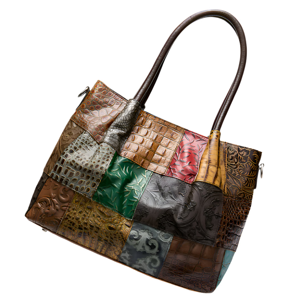 Chic Everyday Women’s Handbag – Elegant Design, Effortless Style