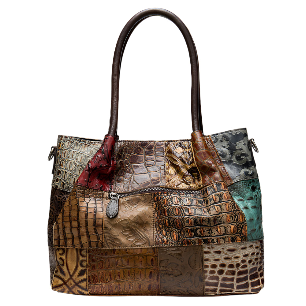 Chic Everyday Women’s Handbag – Elegant Design, Effortless Style