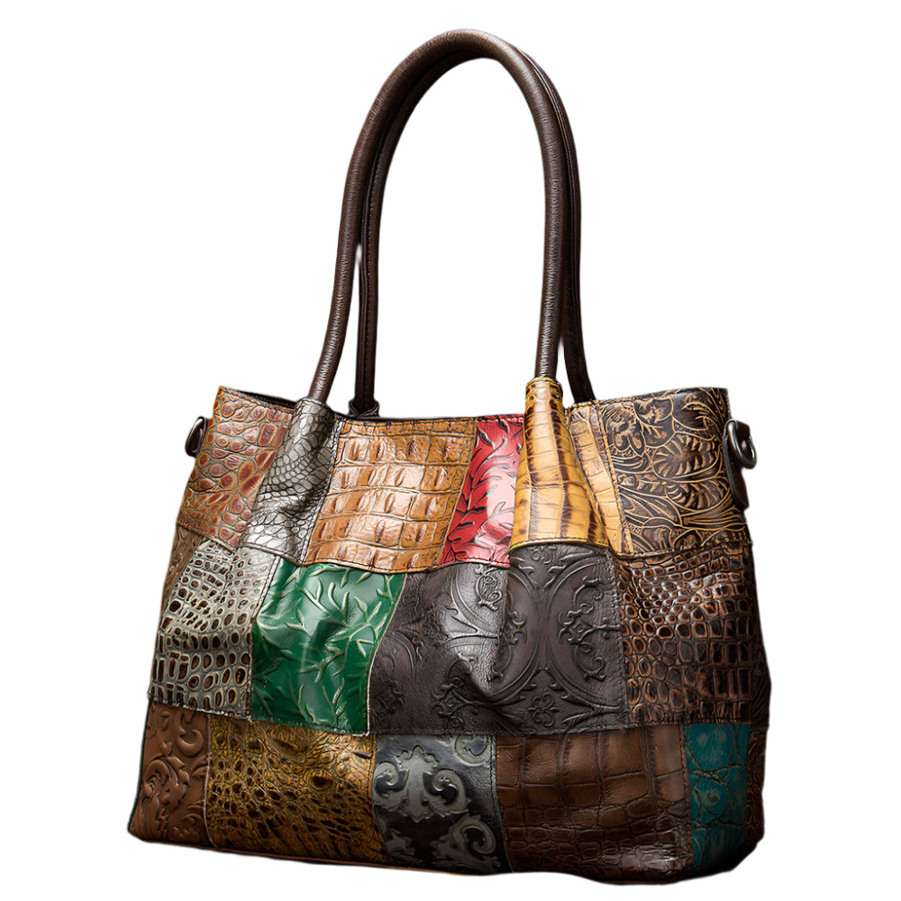 Chic Everyday Women’s Handbag – Elegant Design, Effortless Style