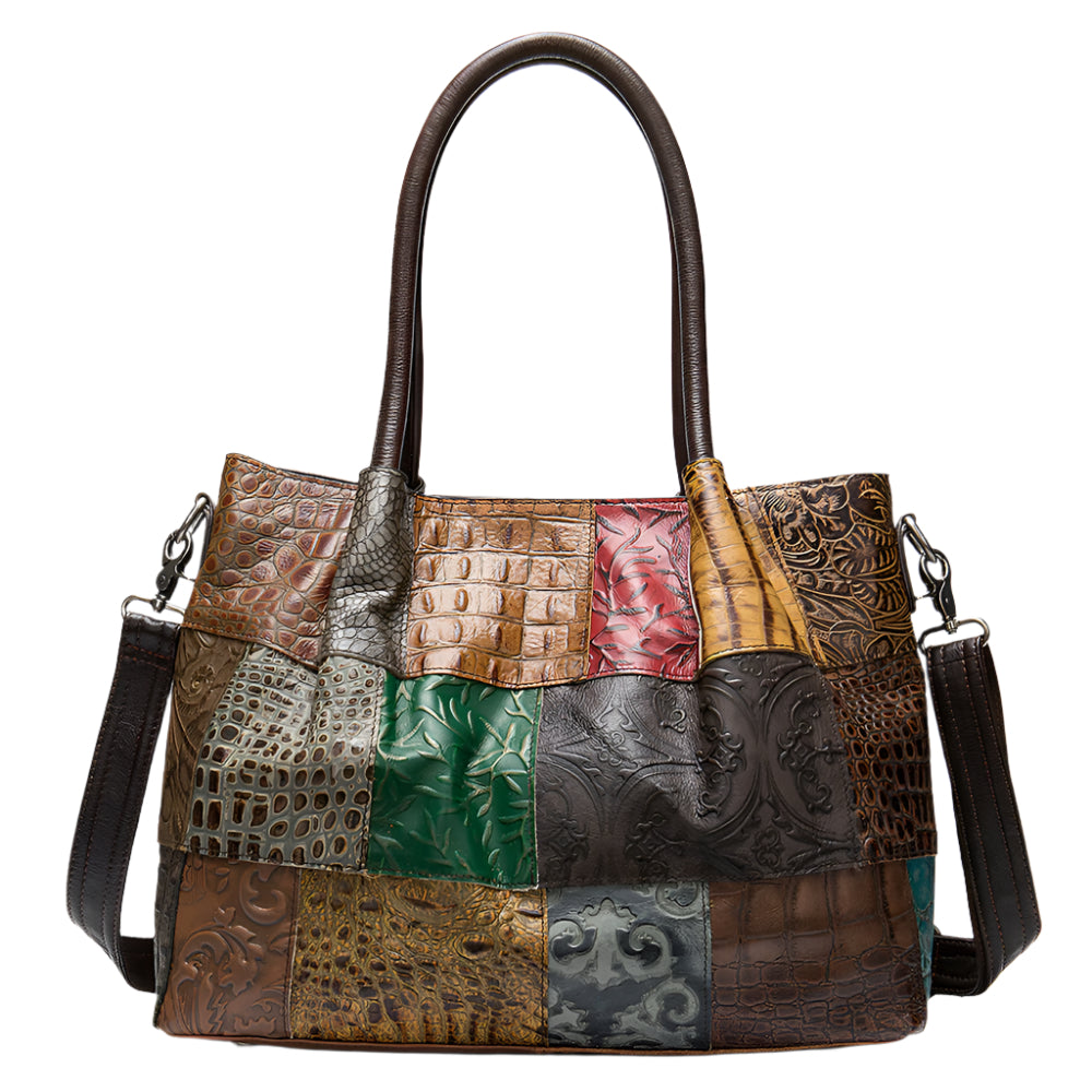 Chic Everyday Women’s Handbag – Elegant Design, Effortless Style