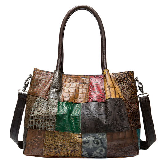 Chic Everyday Women’s Handbag – Elegant Design, Effortless Style