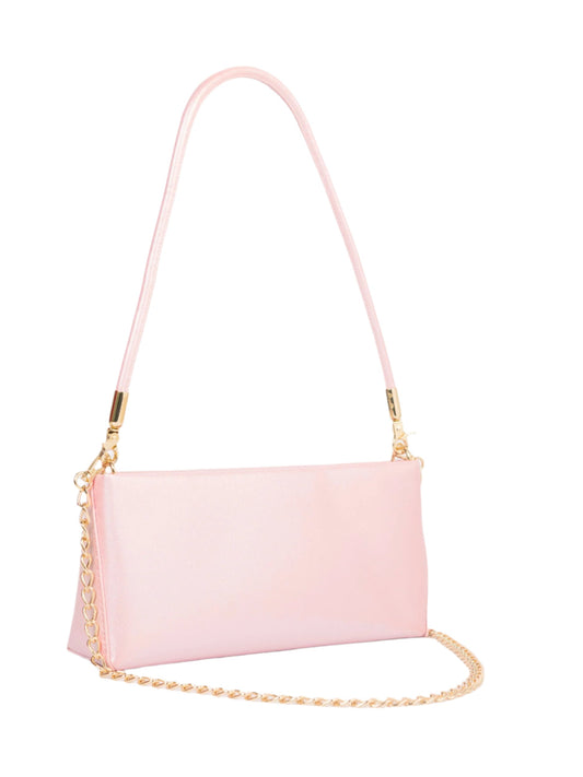 Witchery  Shoulder Handbags
