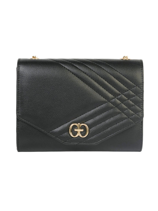 Stitch Pattern  Handbag