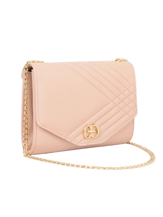 Stitch Pattern  Handbag
